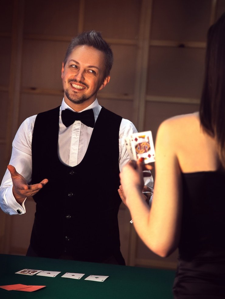 Konfirmasi transaksi real-time di perangkat mobile Konfirmasi transaksi mobile