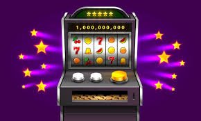 Tampilan gameplay Mahjong Ways